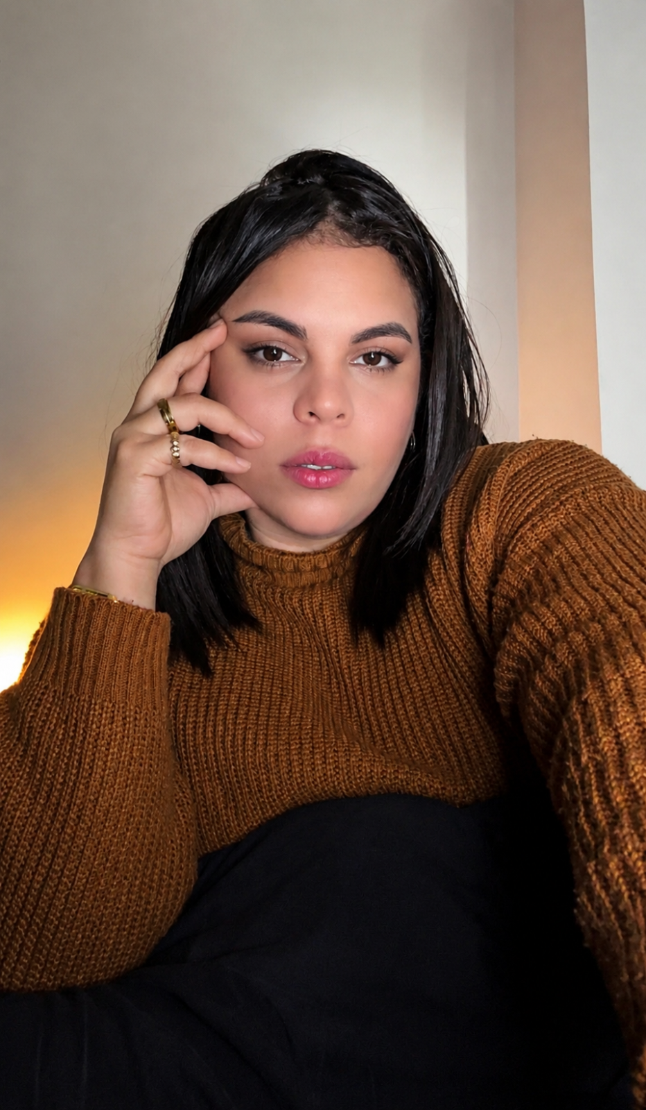 Sudenia Rodriguez